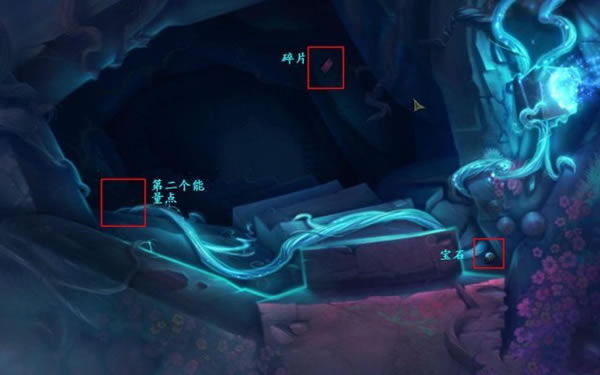 ���i��֮��3���İ����d���i��֮��3���Ӱ׷ۙ���w���İ� �ⰲ�b��-�_�����