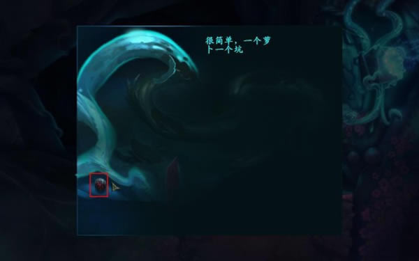 ���i��֮��3���İ����d���i��֮��3���Ӱ׷ۙ���w���İ� �ⰲ�b��-�_�����