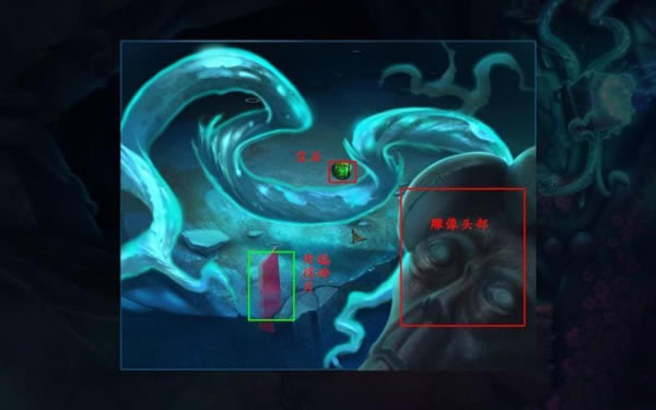 ���i��֮��3���İ����d���i��֮��3���Ӱ׷ۙ���w���İ� �ⰲ�b��-�_�����