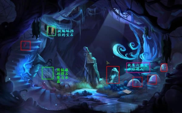 ���i��֮��3���İ����d���i��֮��3���Ӱ׷ۙ���w���İ� �ⰲ�b��-�_�����