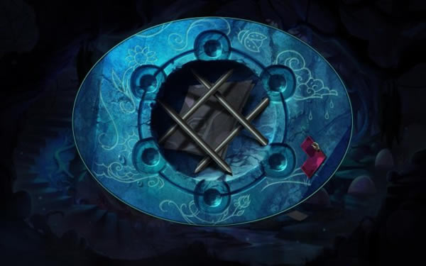 ���i��֮��3���İ����d���i��֮��3���Ӱ׷ۙ���w���İ� �ⰲ�b��-�_�����