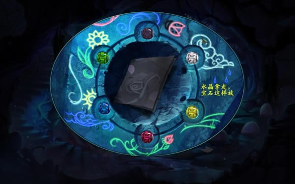 ���i��֮��3���İ����d���i��֮��3���Ӱ׷ۙ���w���İ� �ⰲ�b��-�_�����