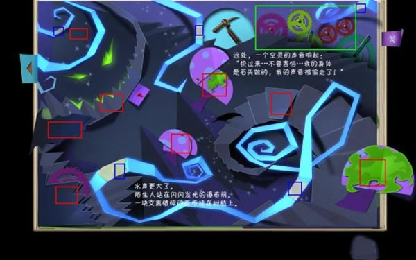 ���i��֮��3���İ����d���i��֮��3���Ӱ׷ۙ���w���İ� �ⰲ�b��-�_�����