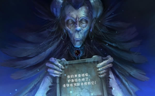 ���i��֮��3���İ����d���i��֮��3���Ӱ׷ۙ���w���İ� �ⰲ�b��-�_�����