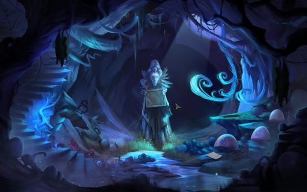 ���i��֮��3���İ����d���i��֮��3���Ӱ׷ۙ���w���İ� �ⰲ�b��-�_�����