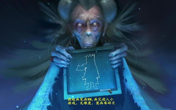 ���i��֮��3���İ����d���i��֮��3���Ӱ׷ۙ���w���İ� �ⰲ�b��-�_�����