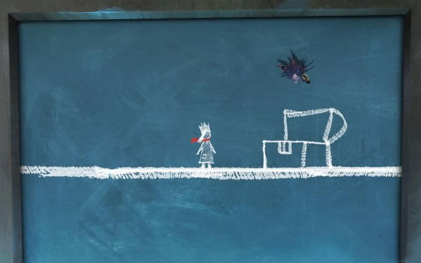 ���i��֮��3���İ����d���i��֮��3���Ӱ׷ۙ���w���İ� �ⰲ�b��-�_�����