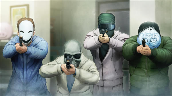 ���\ʯ֮�T0�W����