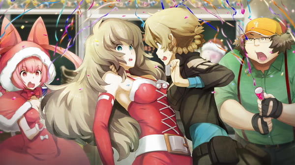 �����\ʯ֮�T0�W���桿���\ʯ֮�T0�ٶ��ƌW�������d ���M���İ�-�_�����