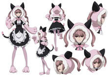 �����\ʯ֮�T0�W���桿���\ʯ֮�T0�ٶ��ƌW�������d ���M���İ�-�_�����