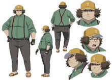 �����\ʯ֮�T0�W���桿���\ʯ֮�T0�ٶ��ƌW�������d ���M���İ�-�_�����