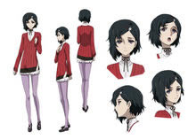 �����\ʯ֮�T0�W���桿���\ʯ֮�T0�ٶ��ƌW�������d ���M���İ�-�_�����