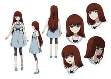 �����\ʯ֮�T0�W���桿���\ʯ֮�T0�ٶ��ƌW�������d ���M���İ�-�_�����