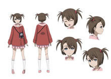 �����\ʯ֮�T0�W���桿���\ʯ֮�T0�ٶ��ƌW�������d ���M���İ�-�_�����