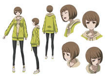 �����\ʯ֮�T0�W���桿���\ʯ֮�T0�ٶ��ƌW�������d ���M���İ�-�_�����