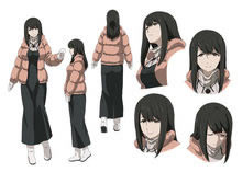 �����\ʯ֮�T0�W���桿���\ʯ֮�T0�ٶ��ƌW�������d ���M���İ�-�_�����