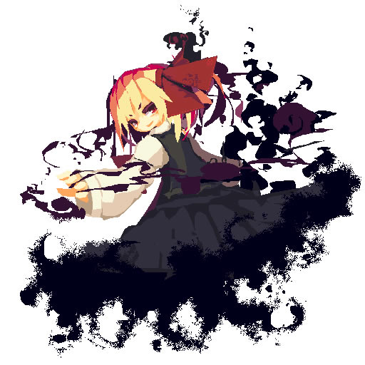 �������l��ҹ��steam���d�������l��ҹ��steam�W���� �������M��-�_�����