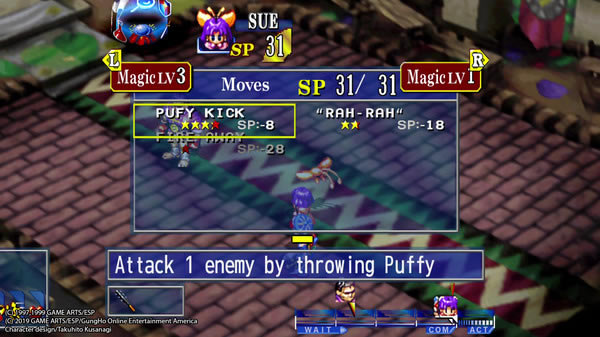 �����m�ف�2�����h���ٶ��ơ����m�ف�2���ư����d PC�����h����-�_�����