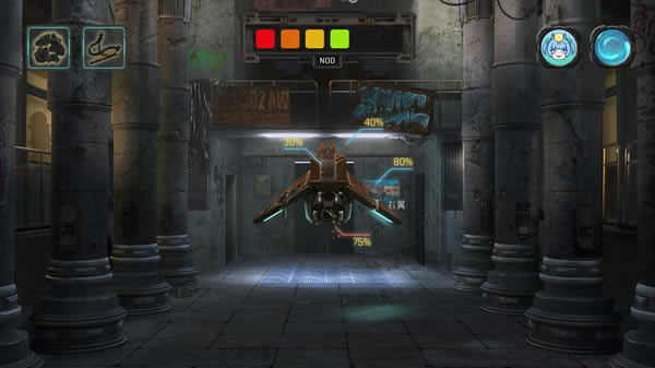 �����Z�ՌW���桿���Z���Α����d(Minotaur) ���M���ČW����-�_�����