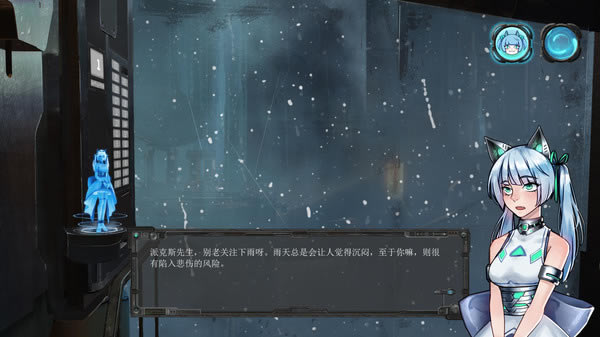 �����Z�ՌW���桿���Z���Α����d(Minotaur) ���M���ČW����-�_�����