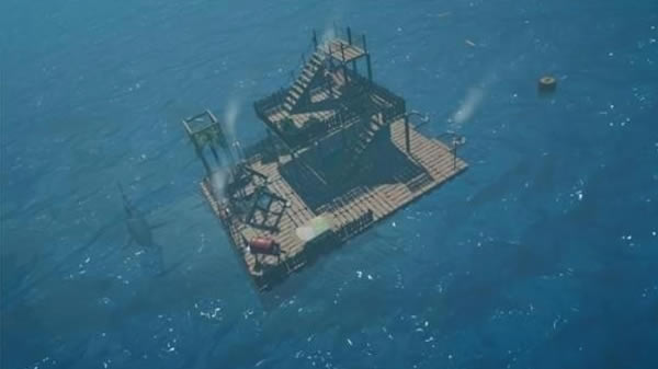 ľ�������Α��ύu����1