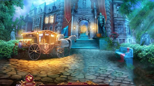 ֮ȫҸء֮ȫҸİ ⰲװ-ĵ