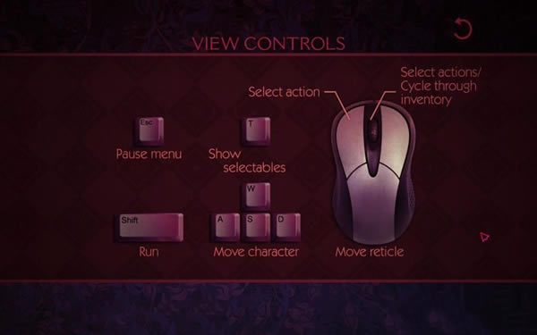 �����f(shu��)���؈D