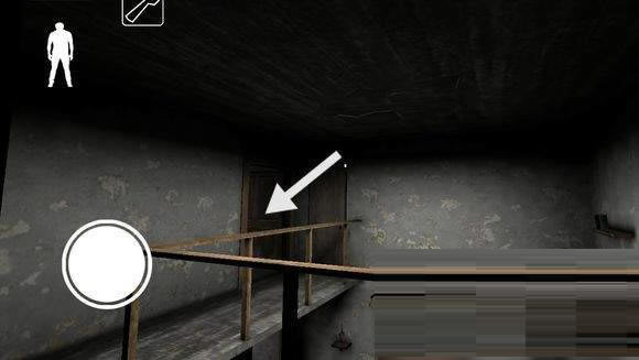 ���ֲ��������װ汾���d���ֲ��������װ� ���ğo����-�_�����