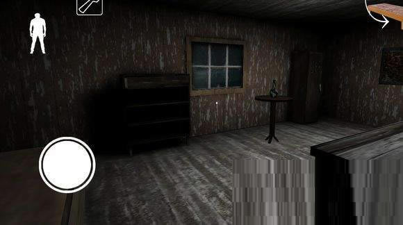 �ֲ��������װ�