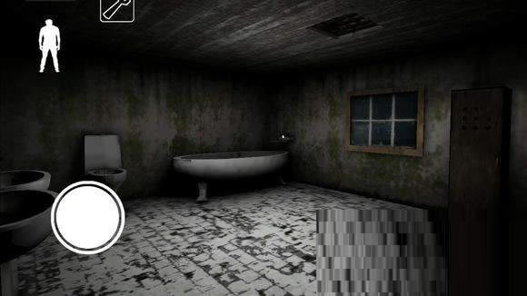 ���ֲ��������װ汾���d���ֲ��������װ� ���ğo����-�_�����