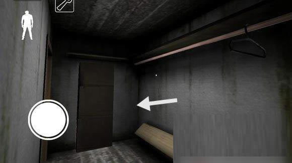 �ֲ��������װ�