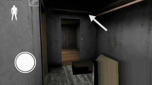 ���ֲ��������װ汾���d���ֲ��������װ� ���ğo����-�_�����