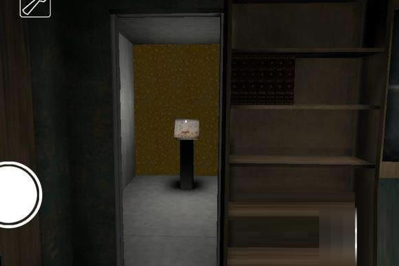 �ֲ��������װ�