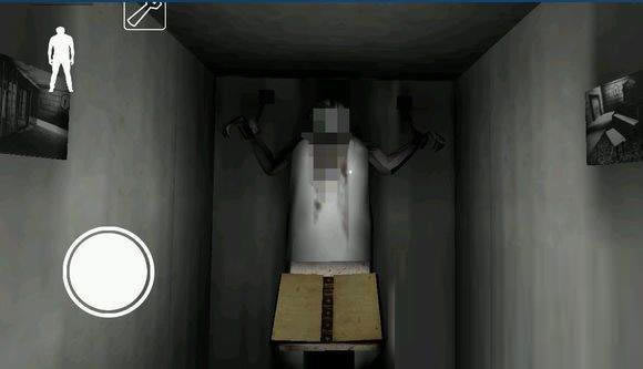 ���ֲ��������װ汾���d���ֲ��������װ� ���ğo����-�_�����