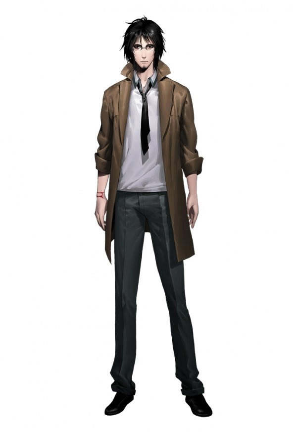 ����ӡ�h���桿��ӡ�h�������d(�ٶȾW�P�YԴ) pc���İ�-�_�����