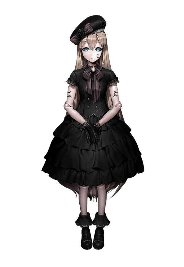 ����ӡ�h���桿��ӡ�h�������d(�ٶȾW�P�YԴ) pc���İ�-�_�����