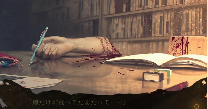 ��ӡ�h����