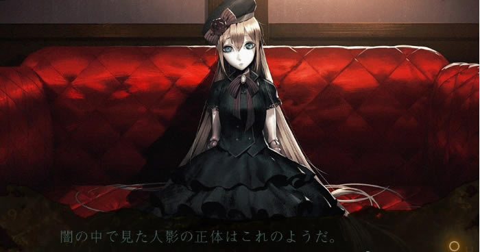 ��ӡ�h����