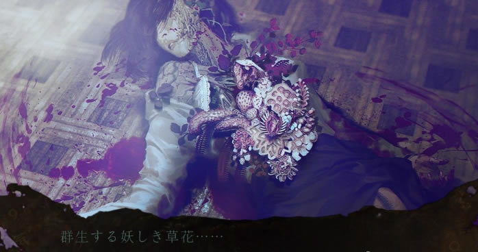 ��ӡ�h����