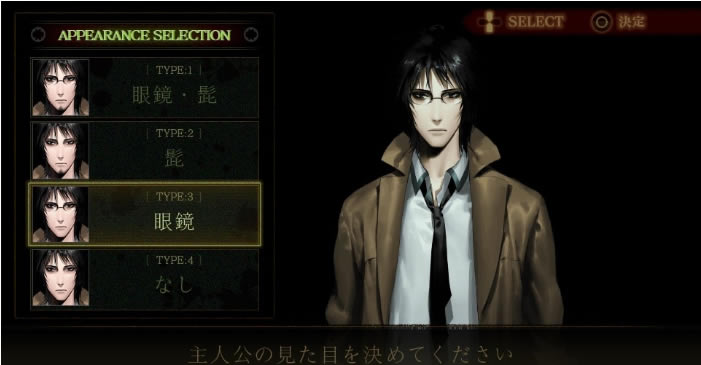 ��ӡ�h����