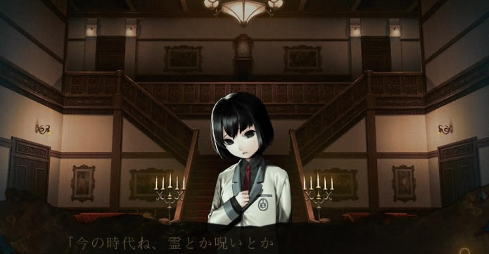 ӡ桿ӡ(ٶԴ) pcİ-ĵ