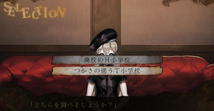 ��ӡ�h����