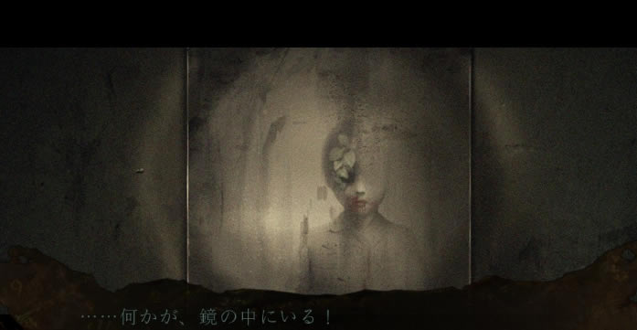 ��ӡ�h����