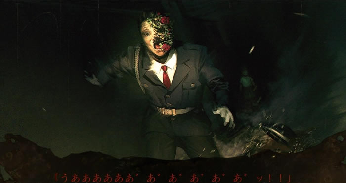 ��ӡ�h����