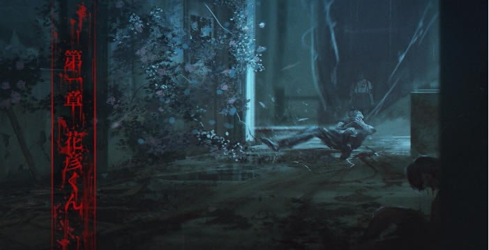 ��ӡ�h����