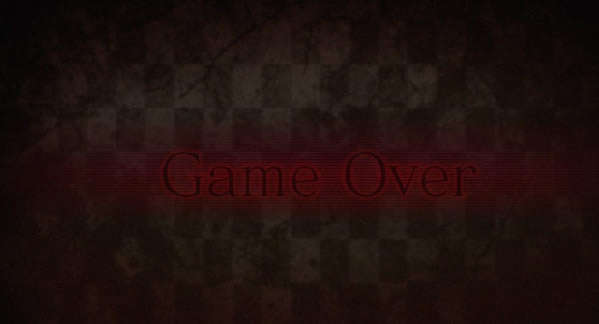 ��ӡ�h����