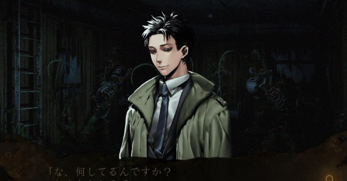 ��ӡ�h����