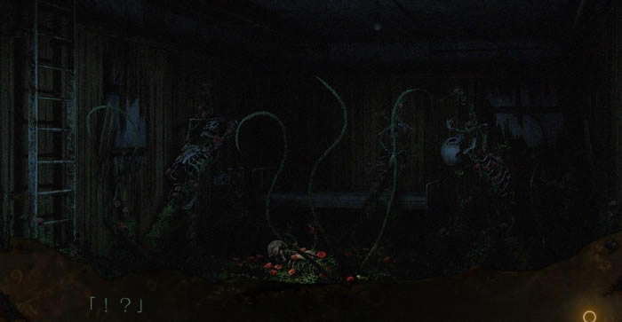 ��ӡ�h����