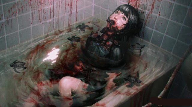 ng�ֲ��Α����d