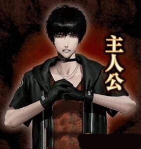 ��NG���İ桿NG�ֲ��Α����d(�����нY�ֹ���) PC���İ�-�_�����